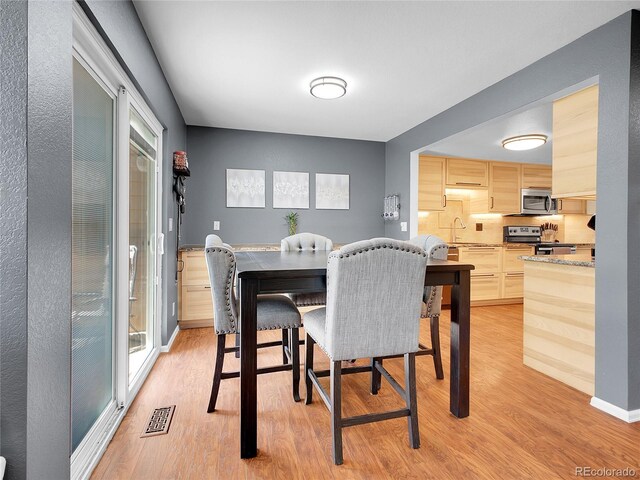 5976 S Jellison St Unit E, Littleton, CO 80123 - photo 9