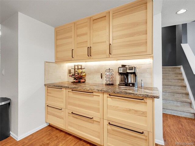 5976 S Jellison St Unit E, Littleton, CO 80123 - photo 11