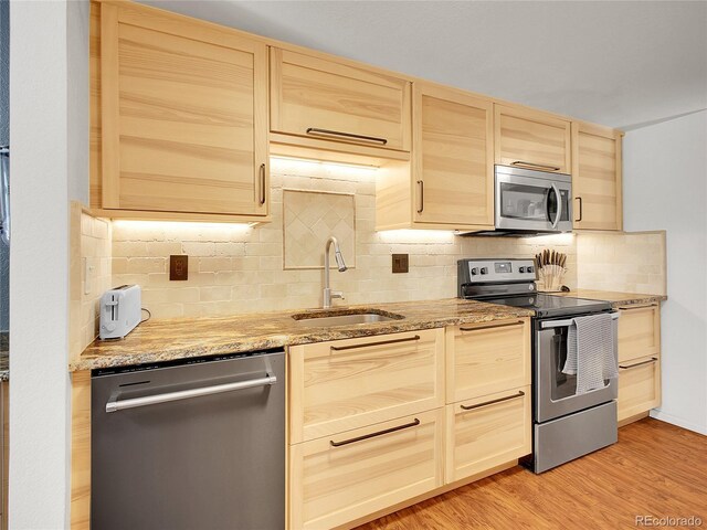 5976 S Jellison St Unit E, Littleton, CO 80123 - photo 12