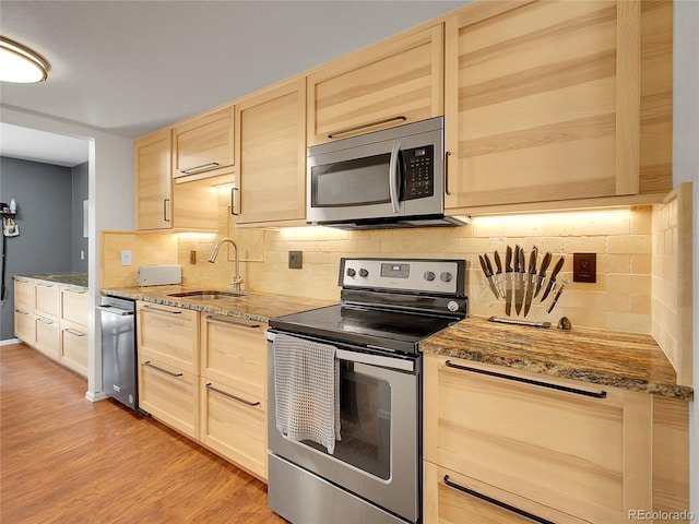 5976 S Jellison St Unit E, Littleton, CO 80123 - photo 13