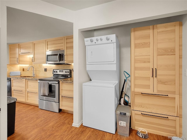 5976 S Jellison St Unit E, Littleton, CO 80123 - photo 14