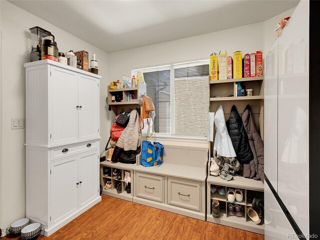 5976 S Jellison St Unit E, Littleton, CO 80123 - photo 15