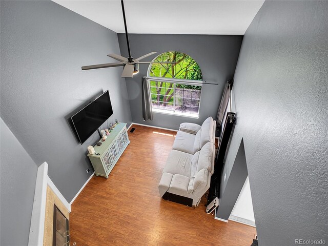 5976 S Jellison St Unit E, Littleton, CO 80123 - photo 16