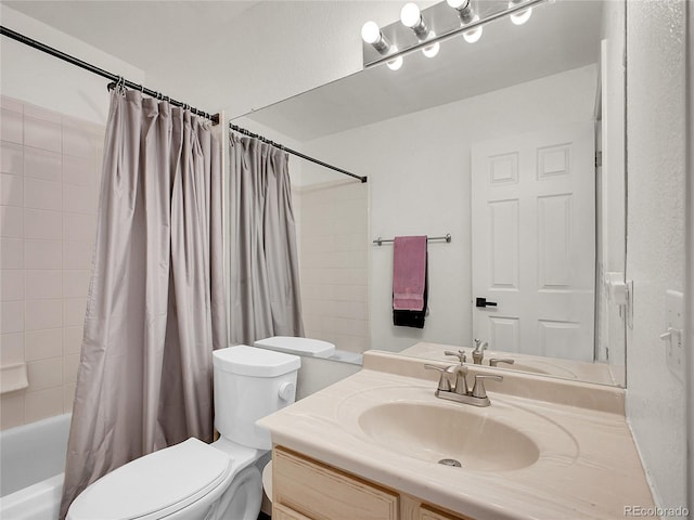 5976 S Jellison St Unit E, Littleton, CO 80123 - photo 17