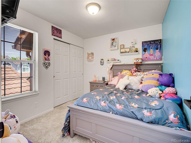 5976 S Jellison St Unit E, Littleton, CO 80123 - photo 19