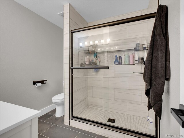5976 S Jellison St Unit E, Littleton, CO 80123 - photo 20