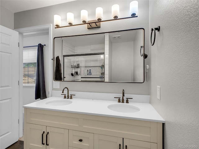 5976 S Jellison St Unit E, Littleton, CO 80123 - photo 21
