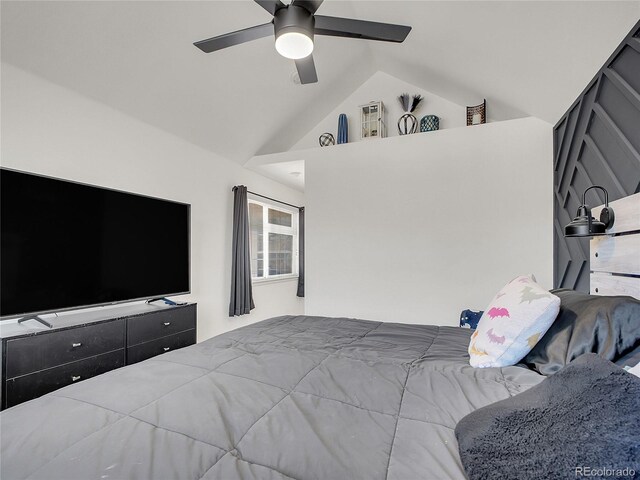 5976 S Jellison St Unit E, Littleton, CO 80123 - photo 23