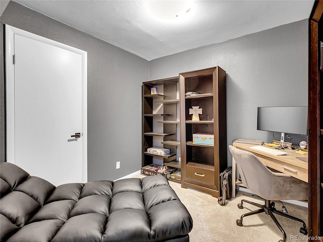 5976 S Jellison St Unit E, Littleton, CO 80123 - photo 26