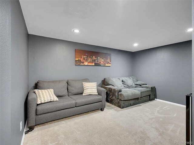 5976 S Jellison St Unit E, Littleton, CO 80123 - photo 24