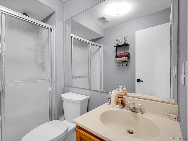 5976 S Jellison St Unit E, Littleton, CO 80123 - photo 27