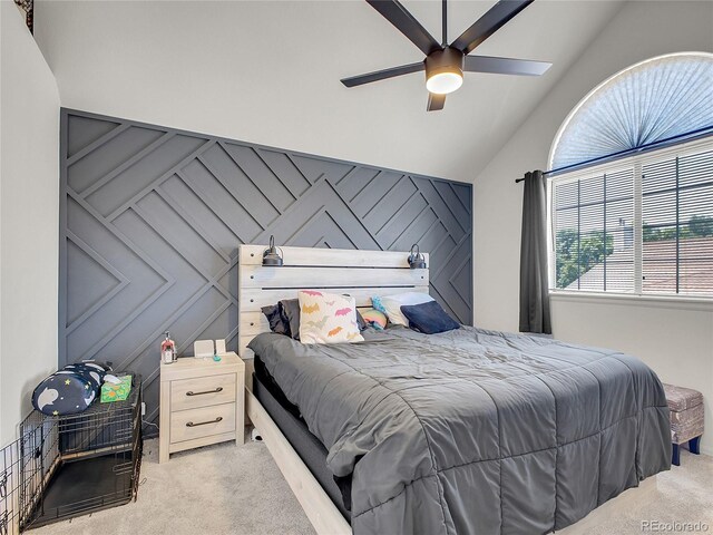 5976 S Jellison St Unit E, Littleton, CO 80123 - photo 22