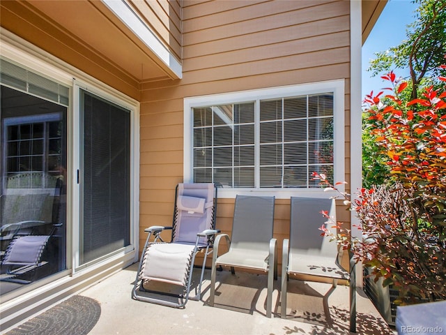 5976 S Jellison St Unit E, Littleton, CO 80123 - photo 28
