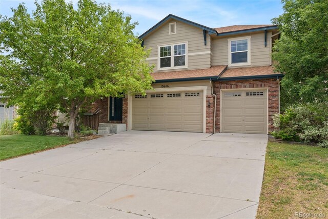 13646 Dexter St, Thornton, CO 80602 - photo 1