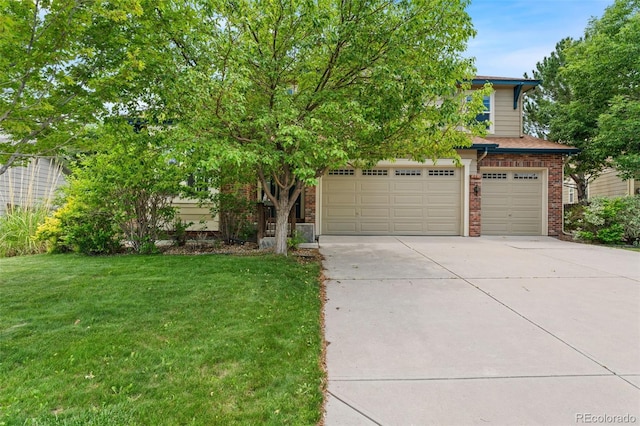13646 Dexter St, Thornton, CO 80602 - photo 2