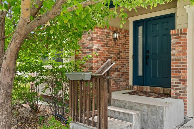 13646 Dexter St, Thornton, CO 80602 - photo 3