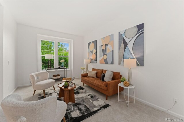 13646 Dexter St, Thornton, CO 80602 - photo 5