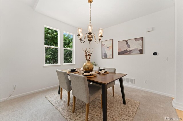 13646 Dexter St, Thornton, CO 80602 - photo 7