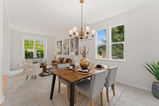 13646 Dexter St, Thornton, CO 80602 - photo 8