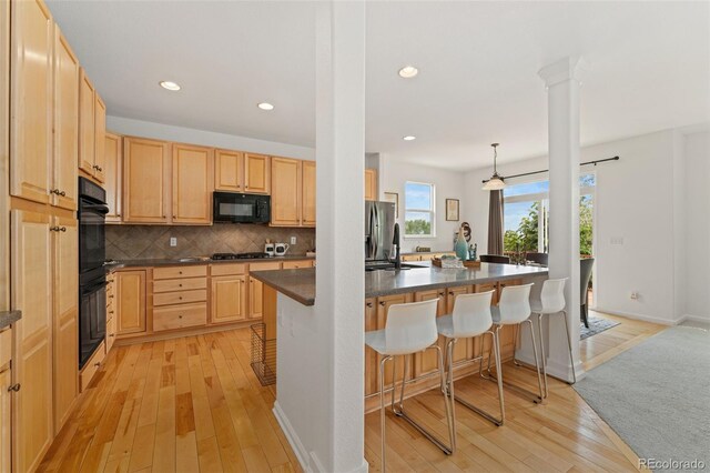 13646 Dexter St, Thornton, CO 80602 - photo 9