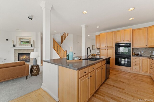 13646 Dexter St, Thornton, CO 80602 - photo 11