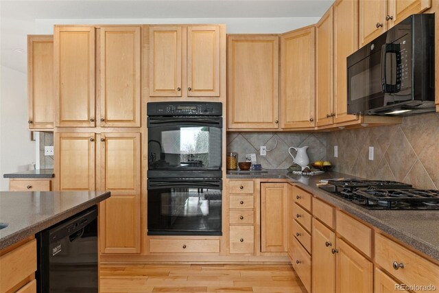 13646 Dexter St, Thornton, CO 80602 - photo 12