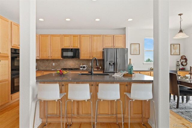 13646 Dexter St, Thornton, CO 80602 - photo 14