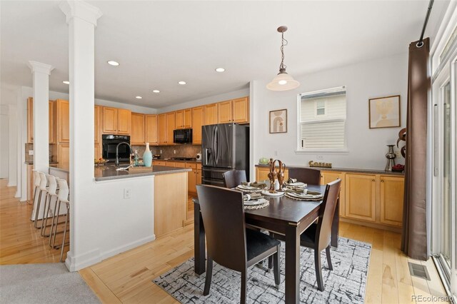 13646 Dexter St, Thornton, CO 80602 - photo 16