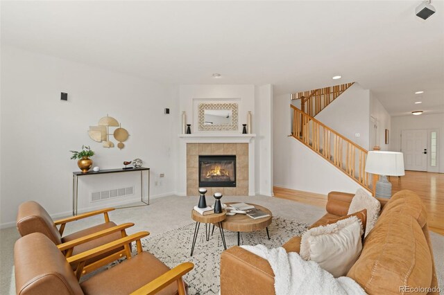 13646 Dexter St, Thornton, CO 80602 - photo 18