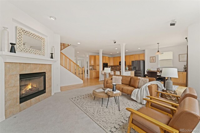 13646 Dexter St, Thornton, CO 80602 - photo 19