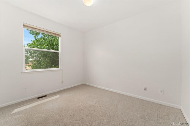 13646 Dexter St, Thornton, CO 80602 - photo 20