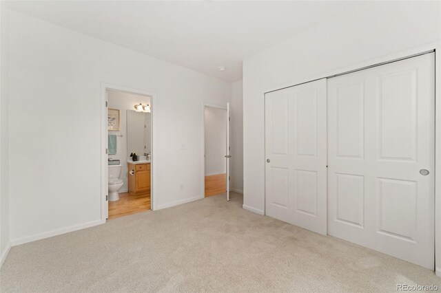 13646 Dexter St, Thornton, CO 80602 - photo 21