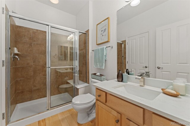 13646 Dexter St, Thornton, CO 80602 - photo 22