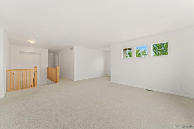 13646 Dexter St, Thornton, CO 80602 - photo 24