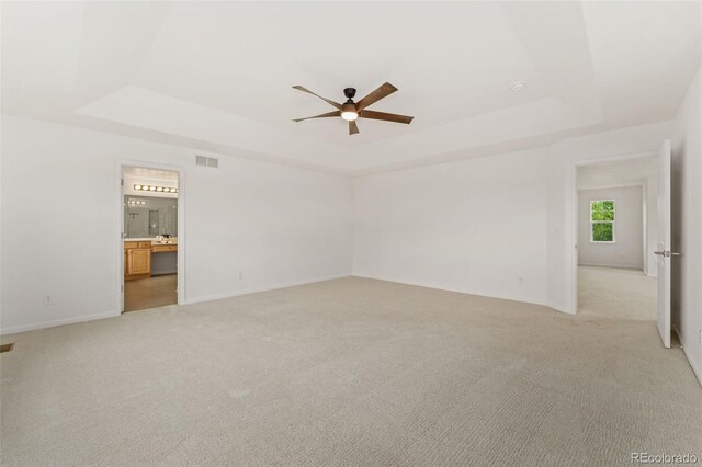 13646 Dexter St, Thornton, CO 80602 - photo 25