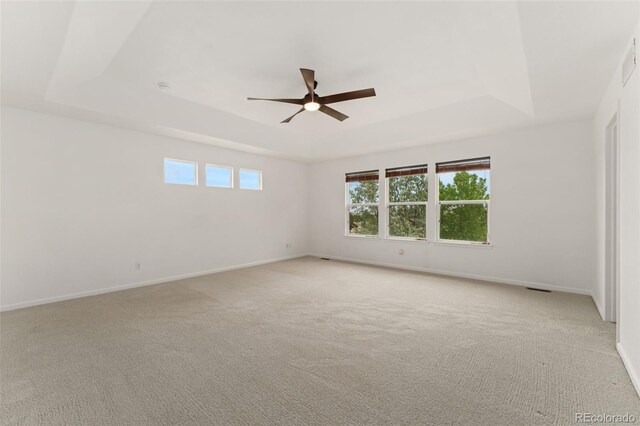 13646 Dexter St, Thornton, CO 80602 - photo 26