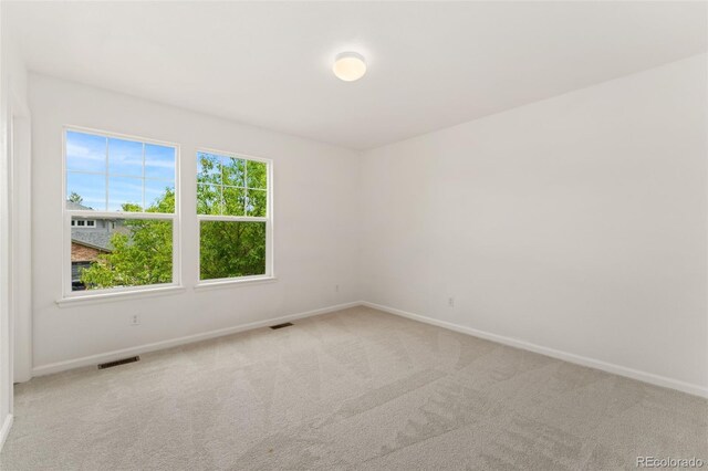 13646 Dexter St, Thornton, CO 80602 - photo 29