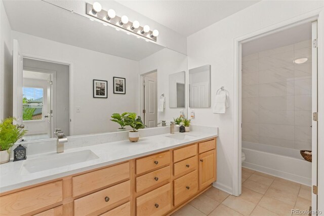 13646 Dexter St, Thornton, CO 80602 - photo 30