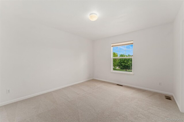 13646 Dexter St, Thornton, CO 80602 - photo 31