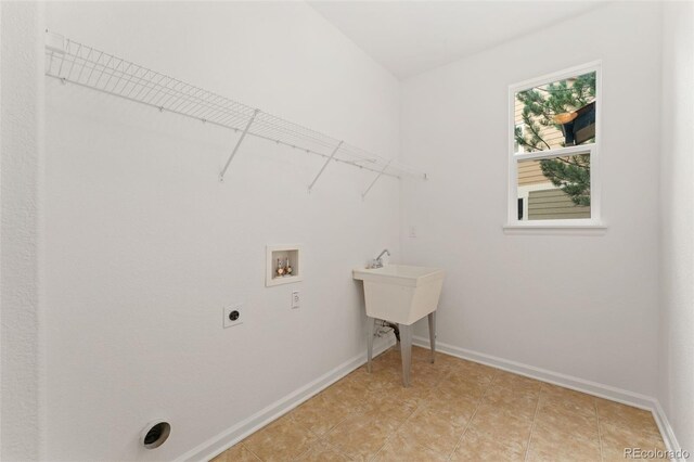 13646 Dexter St, Thornton, CO 80602 - photo 32