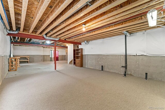 13646 Dexter St, Thornton, CO 80602 - photo 33