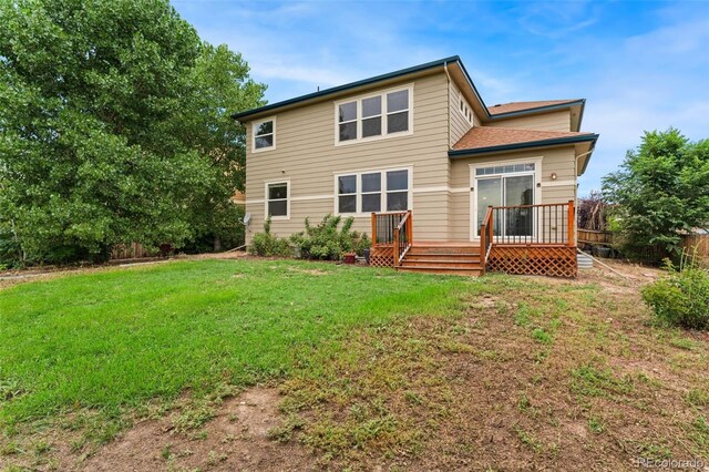13646 Dexter St, Thornton, CO 80602 - photo 34