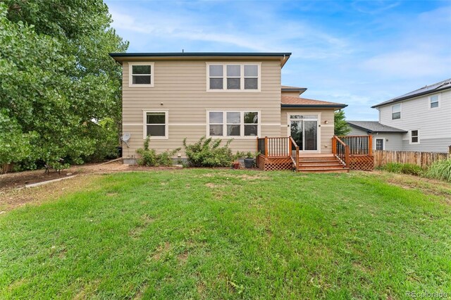 13646 Dexter St, Thornton, CO 80602 - photo 35