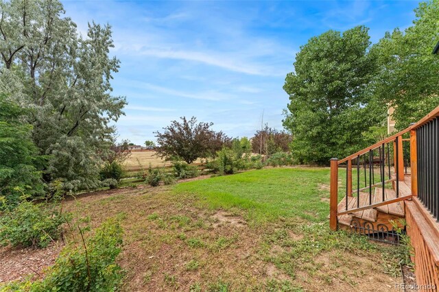 13646 Dexter St, Thornton, CO 80602 - photo 36