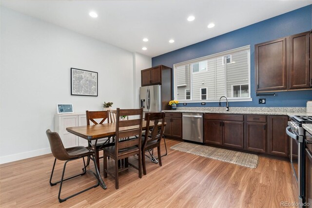 7808 W 43rd Pl, Wheat Ridge, CO 80033 - photo 17