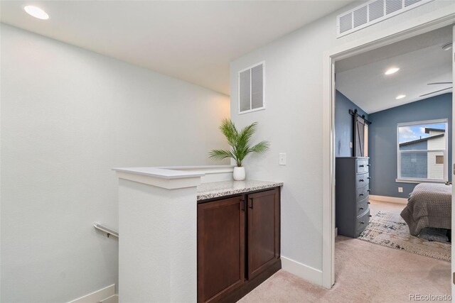 7808 W 43rd Pl, Wheat Ridge, CO 80033 - photo 24