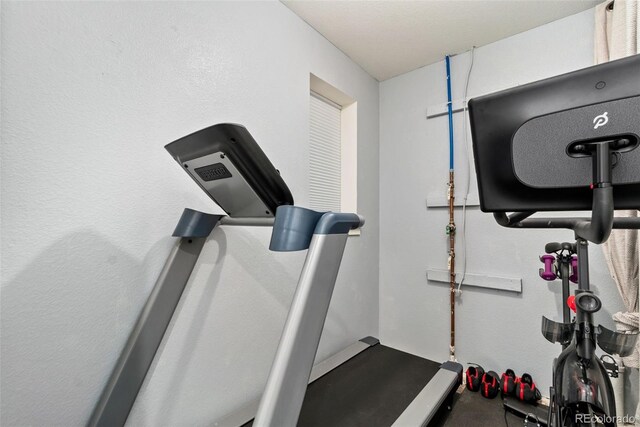 7808 W 43rd Pl, Wheat Ridge, CO 80033 - photo 36