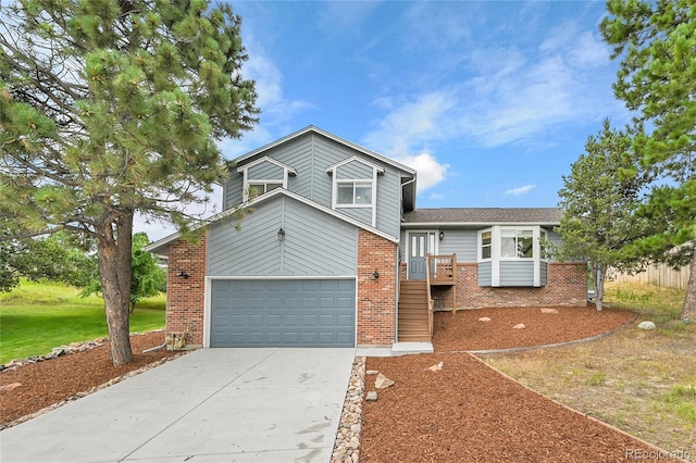 8916 Sunridge Hollow Rd, Parker, CO 80134 - photo 1