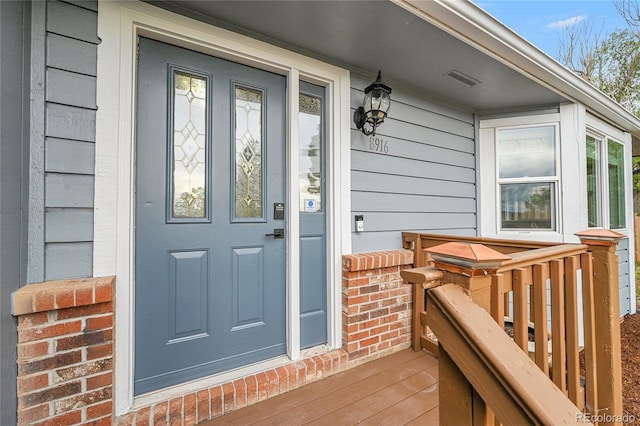 8916 Sunridge Hollow Rd, Parker, CO 80134 - photo 4