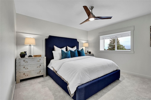 8916 Sunridge Hollow Rd, Parker, CO 80134 - photo 23